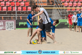 <a href="https://st.getinfootball.com/albums/1095904/6874f839c22a6_1920.jpg" target="_blank">Завантажити оригінал</a>