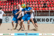 <a href="https://st.getinfootball.com/albums/1095904/6874f83aaea90_1920.jpg" target="_blank">Завантажити оригінал</a>