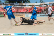 <a href="https://st.getinfootball.com/albums/1095904/6874f83bb32ee_1920.jpg" target="_blank">Завантажити оригінал</a>