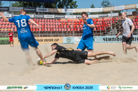 <a href="https://st.getinfootball.com/albums/1095904/6874f83bb32ee_1920.jpg" target="_blank">Завантажити оригінал</a>