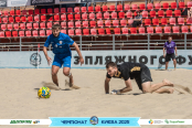 <a href="https://st.getinfootball.com/albums/1095904/6874f83ca8805_1920.jpg" target="_blank">Завантажити оригінал</a>