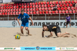 <a href="https://st.getinfootball.com/albums/1095904/6874f83ca8805_1920.jpg" target="_blank">Завантажити оригінал</a>