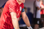 <a href="https://st.getinfootball.com/albums/1095904/6874f83da9579_1920.jpg" target="_blank">Завантажити оригінал</a>