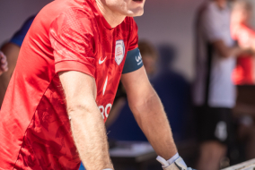 <a href="https://st.getinfootball.com/albums/1095904/6874f83da9579_1920.jpg" target="_blank">Завантажити оригінал</a>