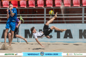 <a href="https://st.getinfootball.com/albums/1095904/6874f83e81432_1920.jpg" target="_blank">Завантажити оригінал</a>