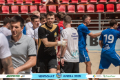 <a href="https://st.getinfootball.com/albums/1095904/6874f83f70103_1920.jpg" target="_blank">Завантажити оригінал</a>
