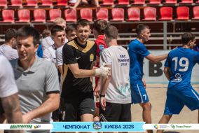 <a href="https://st.getinfootball.com/albums/1095904/6874f83f70103_1920.jpg" target="_blank">Завантажити оригінал</a>