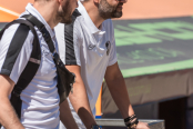 <a href="https://st.getinfootball.com/albums/1095905/6874f7b98a338_1920.jpg" target="_blank">Завантажити оригінал</a>
