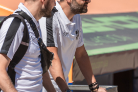 <a href="https://st.getinfootball.com/albums/1095905/6874f7b98a338_1920.jpg" target="_blank">Завантажити оригінал</a>