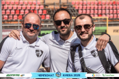 <a href="https://st.getinfootball.com/albums/1095905/6874f7ba6d898_1920.jpg" target="_blank">Завантажити оригінал</a>