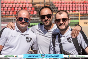 <a href="https://st.getinfootball.com/albums/1095905/6874f7ba6d898_1920.jpg" target="_blank">Завантажити оригінал</a>