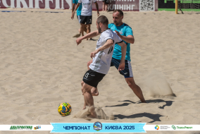 <a href="https://st.getinfootball.com/albums/1095905/6874f7bcb6699_1920.jpg" target="_blank">Завантажити оригінал</a>
