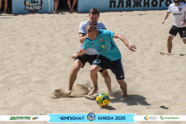 <a href="https://st.getinfootball.com/albums/1095905/6874f7beb48ea_1920.jpg" target="_blank">Завантажити оригінал</a>