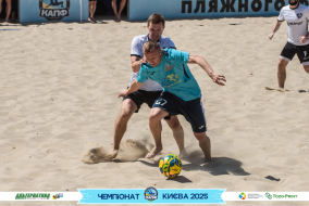 <a href="https://st.getinfootball.com/albums/1095905/6874f7beb48ea_1920.jpg" target="_blank">Завантажити оригінал</a>