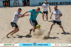 <a href="https://st.getinfootball.com/albums/1095905/6874f7c0b3a11_1920.jpg" target="_blank">Завантажити оригінал</a>