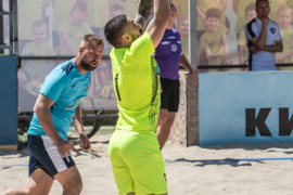 <a href="https://st.getinfootball.com/albums/1095905/6874f7c2c3ffe_1920.jpg" target="_blank">Завантажити оригінал</a>