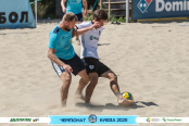 <a href="https://st.getinfootball.com/albums/1095905/6874f7c4aea94_1920.jpg" target="_blank">Завантажити оригінал</a>
