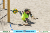 <a href="https://st.getinfootball.com/albums/1095905/6874f7c6c21af_1920.jpg" target="_blank">Завантажити оригінал</a>