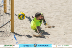 <a href="https://st.getinfootball.com/albums/1095905/6874f7c6c21af_1920.jpg" target="_blank">Завантажити оригінал</a>