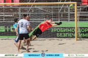 <a href="https://st.getinfootball.com/albums/1095905/6874f7c9d2ac2_1920.jpg" target="_blank">Завантажити оригінал</a>