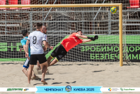 <a href="https://st.getinfootball.com/albums/1095905/6874f7c9d2ac2_1920.jpg" target="_blank">Завантажити оригінал</a>