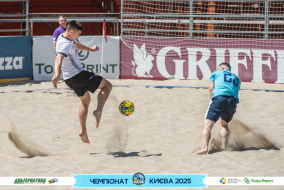 <a href="https://st.getinfootball.com/albums/1095905/6874f7ccb16a1_1920.jpg" target="_blank">Завантажити оригінал</a>