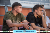 <a href="https://st.getinfootball.com/albums/1095905/6874f7ceaf913_1920.jpg" target="_blank">Завантажити оригінал</a>