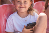 <a href="https://st.getinfootball.com/albums/1095905/6874f7dcb7c92_1920.jpg" target="_blank">Завантажити оригінал</a>