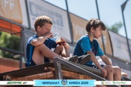 <a href="https://st.getinfootball.com/albums/1095905/6874f7dfb5d3c_1920.jpg" target="_blank">Завантажити оригінал</a>