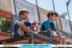 <a href="https://st.getinfootball.com/albums/1095905/6874f7dfb5d3c_1920.jpg" target="_blank">Завантажити оригінал</a>