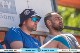 <a href="https://st.getinfootball.com/albums/1095905/6874f7e2d4160_1920.jpg" target="_blank">Завантажити оригінал</a>