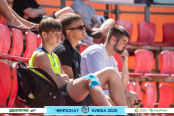 <a href="https://st.getinfootball.com/albums/1095905/6874f7e7ad911_1920.jpg" target="_blank">Завантажити оригінал</a>