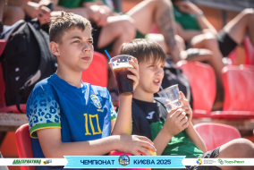 <a href="https://st.getinfootball.com/albums/1095905/6874f7e9b071c_1920.jpg" target="_blank">Завантажити оригінал</a>