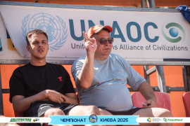 <a href="https://st.getinfootball.com/albums/1095905/6874f7eec335b_1920.jpg" target="_blank">Завантажити оригінал</a>