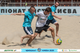 <a href="https://st.getinfootball.com/albums/1095905/6874f7f0b1c58_1920.jpg" target="_blank">Завантажити оригінал</a>