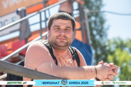 <a href="https://st.getinfootball.com/albums/1095905/6874f7f2b04d3_1920.jpg" target="_blank">Завантажити оригінал</a>