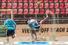 <a href="https://st.getinfootball.com/albums/1095905/6874f7f4be1f2_1920.jpg" target="_blank">Завантажити оригінал</a>