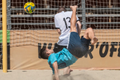 <a href="https://st.getinfootball.com/albums/1095905/6874f7f7d0f00_1920.jpg" target="_blank">Завантажити оригінал</a>
