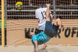 <a href="https://st.getinfootball.com/albums/1095905/6874f7f7d0f00_1920.jpg" target="_blank">Завантажити оригінал</a>