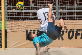 <a href="https://st.getinfootball.com/albums/1095905/6874f7f7d0f00_1920.jpg" target="_blank">Завантажити оригінал</a>
