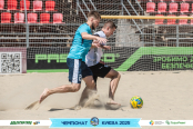 <a href="https://st.getinfootball.com/albums/1095905/6874f7faebe23_1920.jpg" target="_blank">Завантажити оригінал</a>