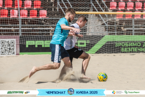 <a href="https://st.getinfootball.com/albums/1095905/6874f7faebe23_1920.jpg" target="_blank">Завантажити оригінал</a>