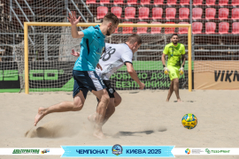 <a href="https://st.getinfootball.com/albums/1095905/6874f7fdbcc95_1920.jpg" target="_blank">Завантажити оригінал</a>