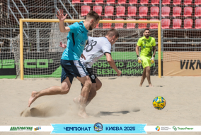 <a href="https://st.getinfootball.com/albums/1095905/6874f7fdbcc95_1920.jpg" target="_blank">Завантажити оригінал</a>