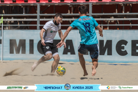 <a href="https://st.getinfootball.com/albums/1095905/6874f800be2bd_1920.jpg" target="_blank">Завантажити оригінал</a>