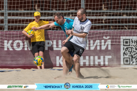 <a href="https://st.getinfootball.com/albums/1095905/6874f801ca519_1920.jpg" target="_blank">Завантажити оригінал</a>