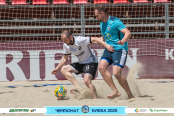 <a href="https://st.getinfootball.com/albums/1095905/6874f802c42dd_1920.jpg" target="_blank">Завантажити оригінал</a>
