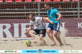 <a href="https://st.getinfootball.com/albums/1095905/6874f802c42dd_1920.jpg" target="_blank">Завантажити оригінал</a>