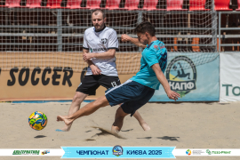 <a href="https://st.getinfootball.com/albums/1095905/6874f805ba691_1920.jpg" target="_blank">Завантажити оригінал</a>