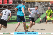 <a href="https://st.getinfootball.com/albums/1095905/6874f808bd6b1_1920.jpg" target="_blank">Завантажити оригінал</a>